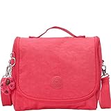 Kipling Kichirou Lunch Bag