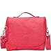 Kipling Kichirou Lunch Bag