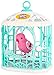 Little Live Pets Bird with Cage - Ruby Belle