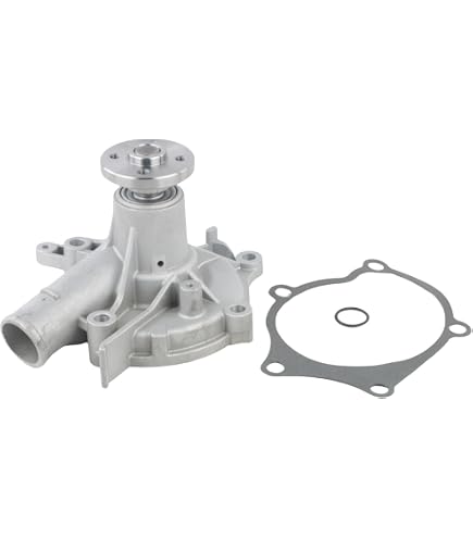 Jual KUNCI KONTAK / SWITCH IGNITION FORKLIFT TOYOTA PN: 57590-23334-71