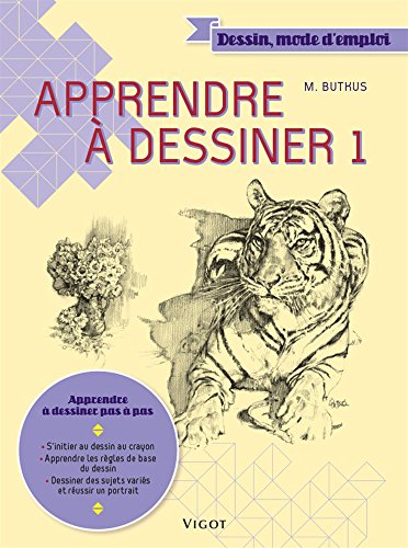 Apprendre à dessiner