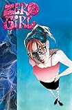 Zero Girl by