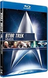 Star Trek - Nemesis - Édition Remasterisée