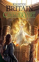 Le  voile noir