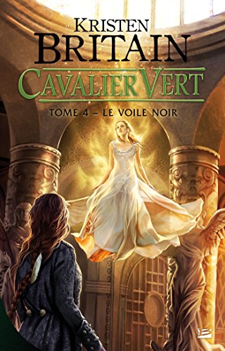 Le  voile noir