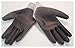 Hammerhead Dyneema Gloves, L, Blk