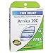 Arnica 30 C Great Value 3 Tubes Pack Boiron 3 Tubes (Pack of 1)