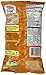 Osem Bissli Snack, Barbecue, 7 Ounce (Pack of 10)