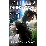 The Other Inheritance (The Inheritance Series) (Volume 1)