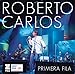 Primera Fila