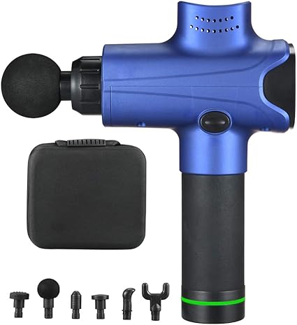 Personal massage device Clearance