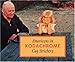 Americans in Kodachrome 1945-1965