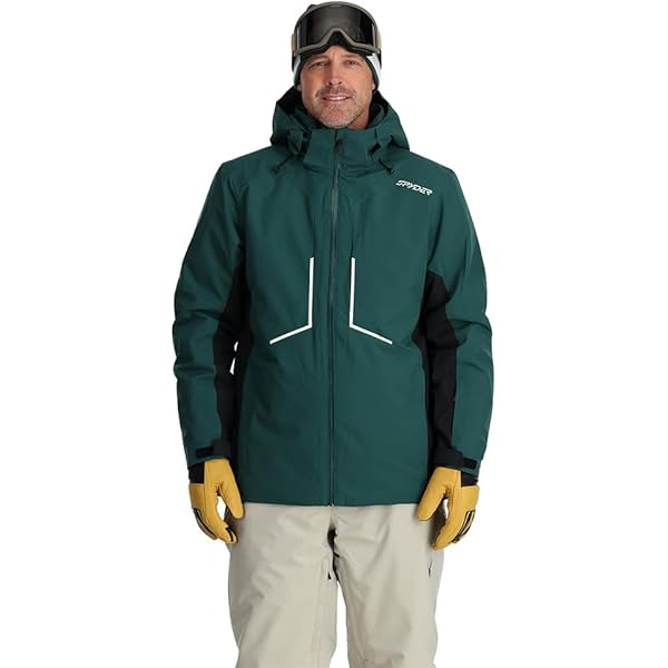 【Tatsuさま専用】Burton Ronin GORE-TEX Paramount GORE-TEX One-Piece Motorcycle Suit | Keep