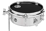 LP Micro Snare Drum