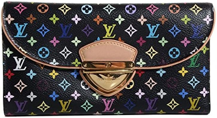 louis vuitton clutch wallet