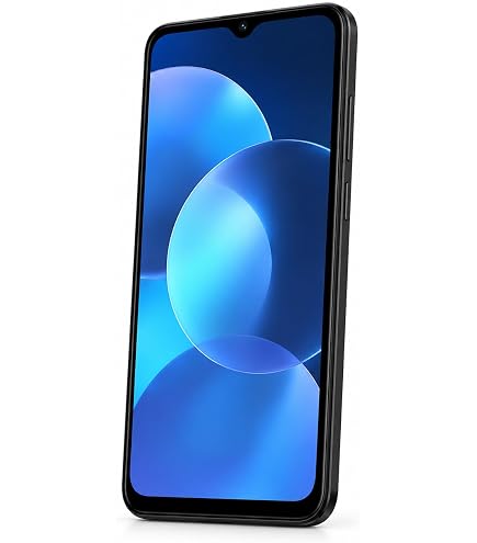 Amazon.com: Alcatel Pixi 4 6-Inch LTE Unlocked Smartphone with 1