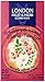 London Fruit & Herb Company Tea, Rosehip with Hibiscus, 20 Count
