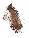 Au Naturale Organic Eye Enhancing Palette for Blue Eyes