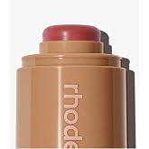 Rhode by Hailey Pocket Blush Buildable Hydrating Cream-Blush