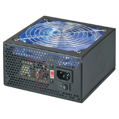 VL-600B