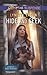 Hide and Seek (Family Reunions Book 1)