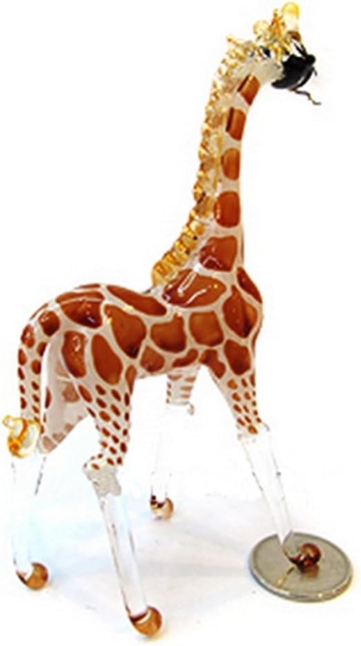 Zebras Collectibles ZEBRA Figurine ANIMAL resin HAND PAINTED MINIATURE