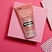 Neutrogena Oil Free Pink Grapefruit Acne Face Wash with Vitamin C, 2% Salicylic Acid Acne Treatment, Gentle Foaming Vitamin C Facial Scrub to Treat & Prevent Breakouts, 4.2 fl. oz