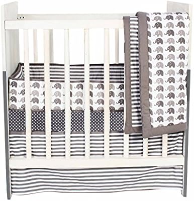 amazon porta crib