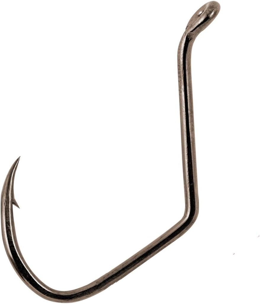 hook sickle