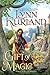 Gift of Magic (A Novel of the Nine Kingdoms)