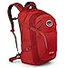 Osprey Packs Parsec Daypack