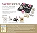 Sweet Logic Board Game