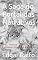 Livro A Saga do Portal das Narrativas: Uma aventura filosófica sobre criatividade, coragem e o poder de questionar.