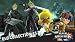 Super Smash Bros. DLC Collection #5 - Wii U [Digital Code]