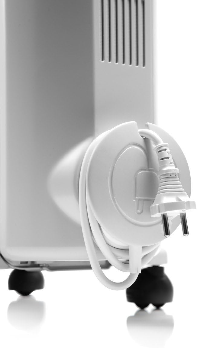 De longhi trrs0510m