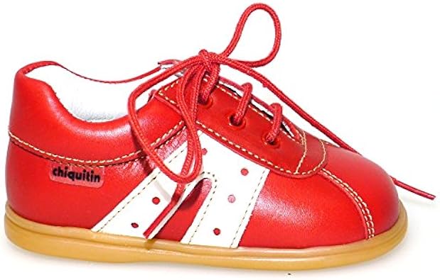 amazon outlet zapatos