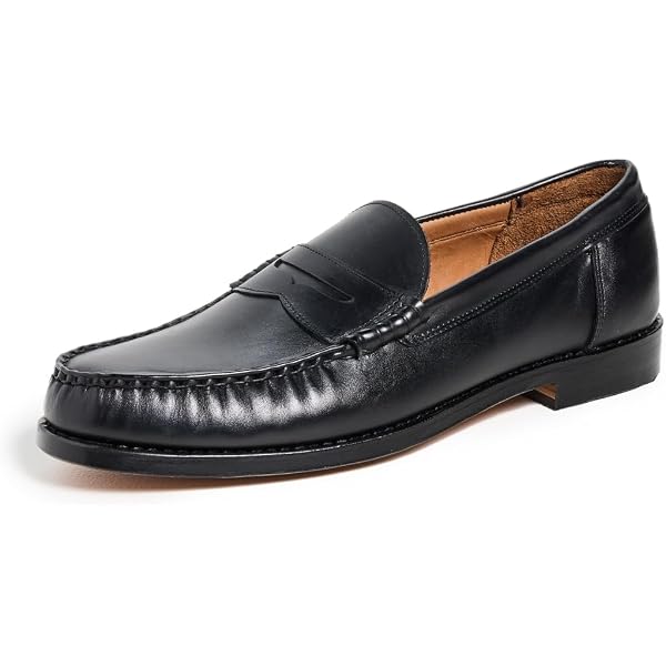 Amazon.com | STACY ADAMS Men display picture 2