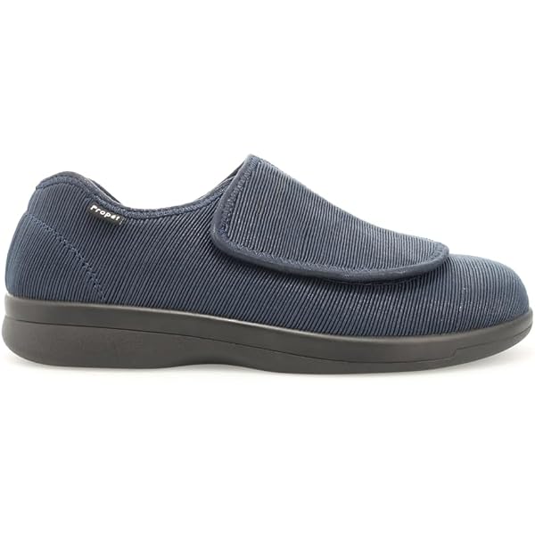 Amazon.com | Florsheim Java Moc Wool Mens Slip On 75 DM US  display picture 2