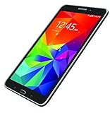 Samsung Galaxy Tab 4
