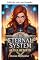 Livro O sistema eterno (A saga do sistema eterno Livro 1)