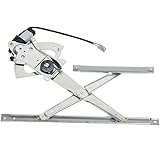 Amazon Com 1994 2000 Mercedes Benz C Class C220 C230