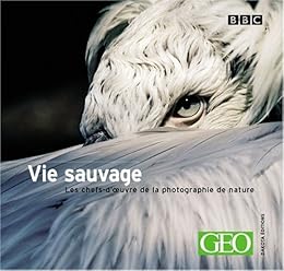 Vie sauvage