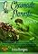 Livro O Chamado da Floresta