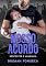 Livro NOSSO ACORDO (SERPENTES E ANARQUIA Livro 3)