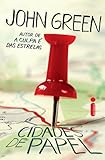 Cidades de Papel (Em Portugues do Brasil)