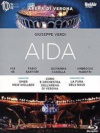 Aida
