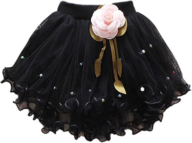 baby ballet tutu dress