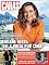 Livro Revista CARAS - 07/07/2023
