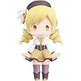 Good Smile Company POP UP PARADE - Puella Magi Madoka Magica: The Movie Rebellion Miki Sayaka Figure 4580416945592