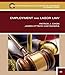 Employment & Labor Law (South-western Legal Studies in Business Academic)